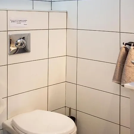 Stylish Modern Studio, Centre, Seaside * Chalkida